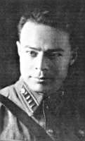 Командиры корпусов, бригад, дивизий и иные яркие военачальники. Часть 17 Командиры корпусов, бригад, дивизий и иные яркие военачальники. Часть 17 должность, армии, назначен, штаба, степени, корпуса, начальник, войск, ордена, командира, командующего, орден, стрелкового, округа, участие, войны, гвардейского, Орден, начальником, операции
